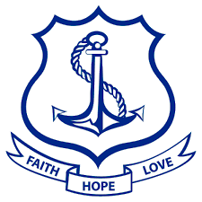 kodaikanalpublicschool